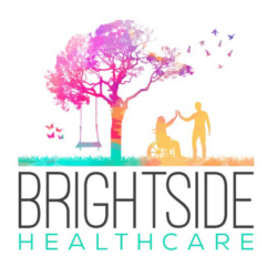 brightsidehlthcr brightsidehlthcr